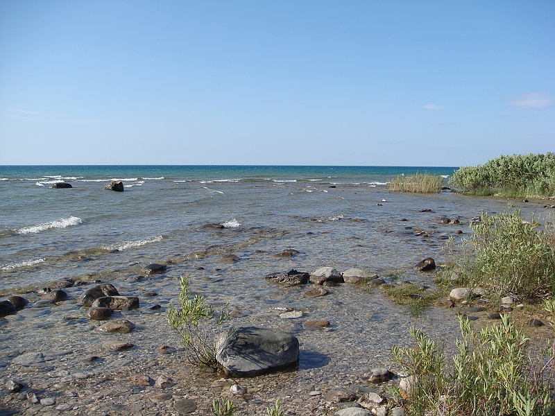 Western Michigan [2010] 779.JPG - Scenes from our trip to Western Michigan. Some places along the way were Ludington, Sleep Bear Dunes, and Traverse City.
